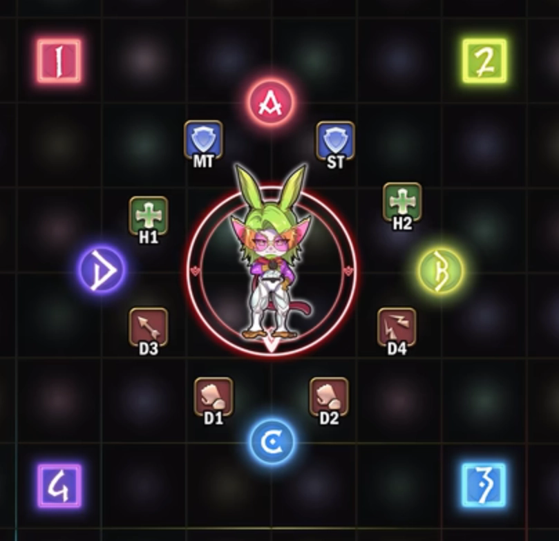 原圖 04