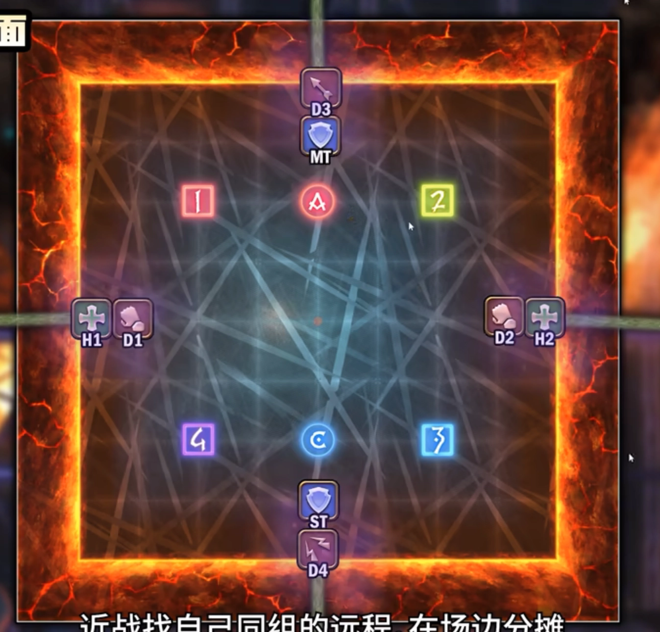 原圖 23