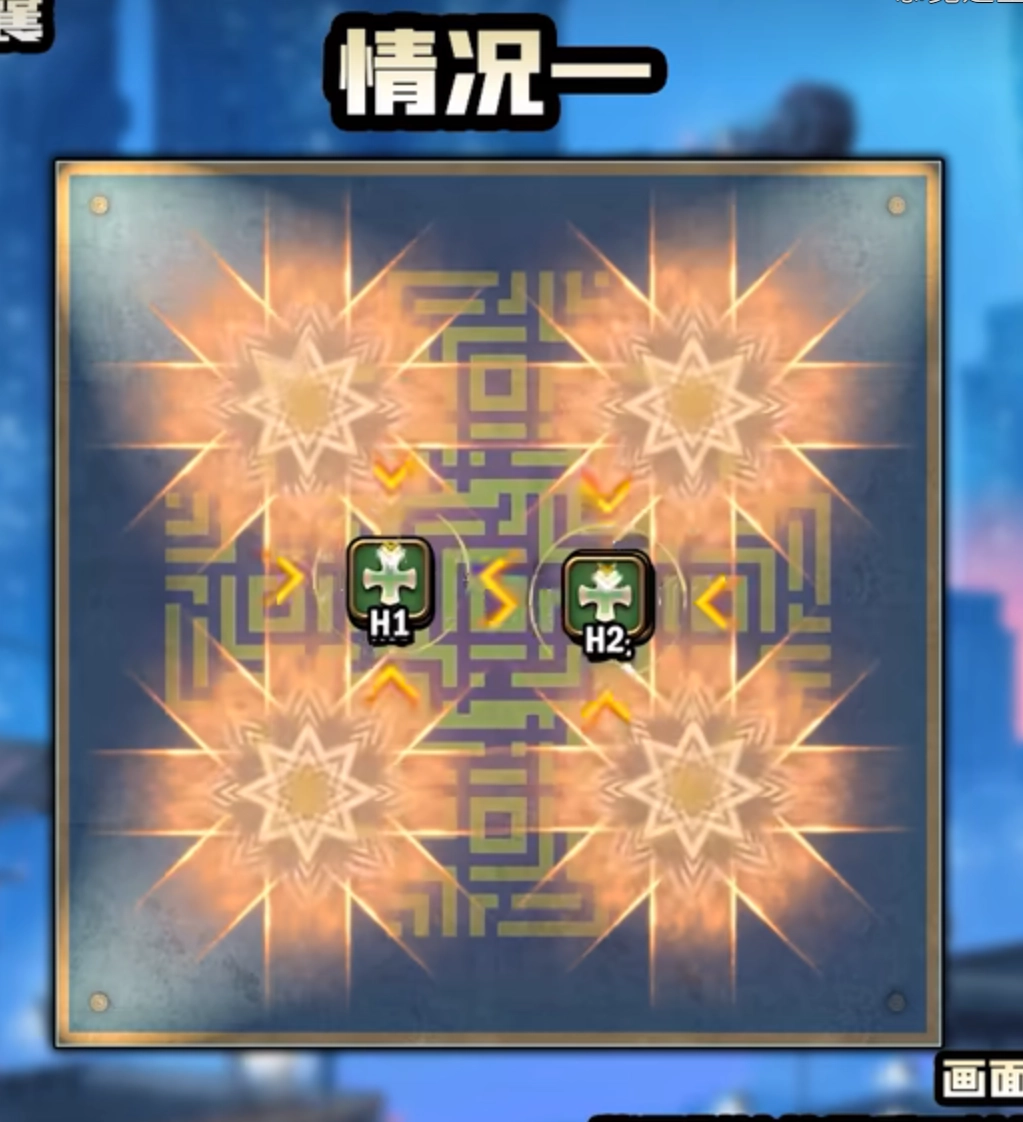 原圖 05