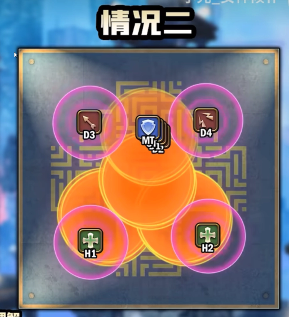 原圖 04