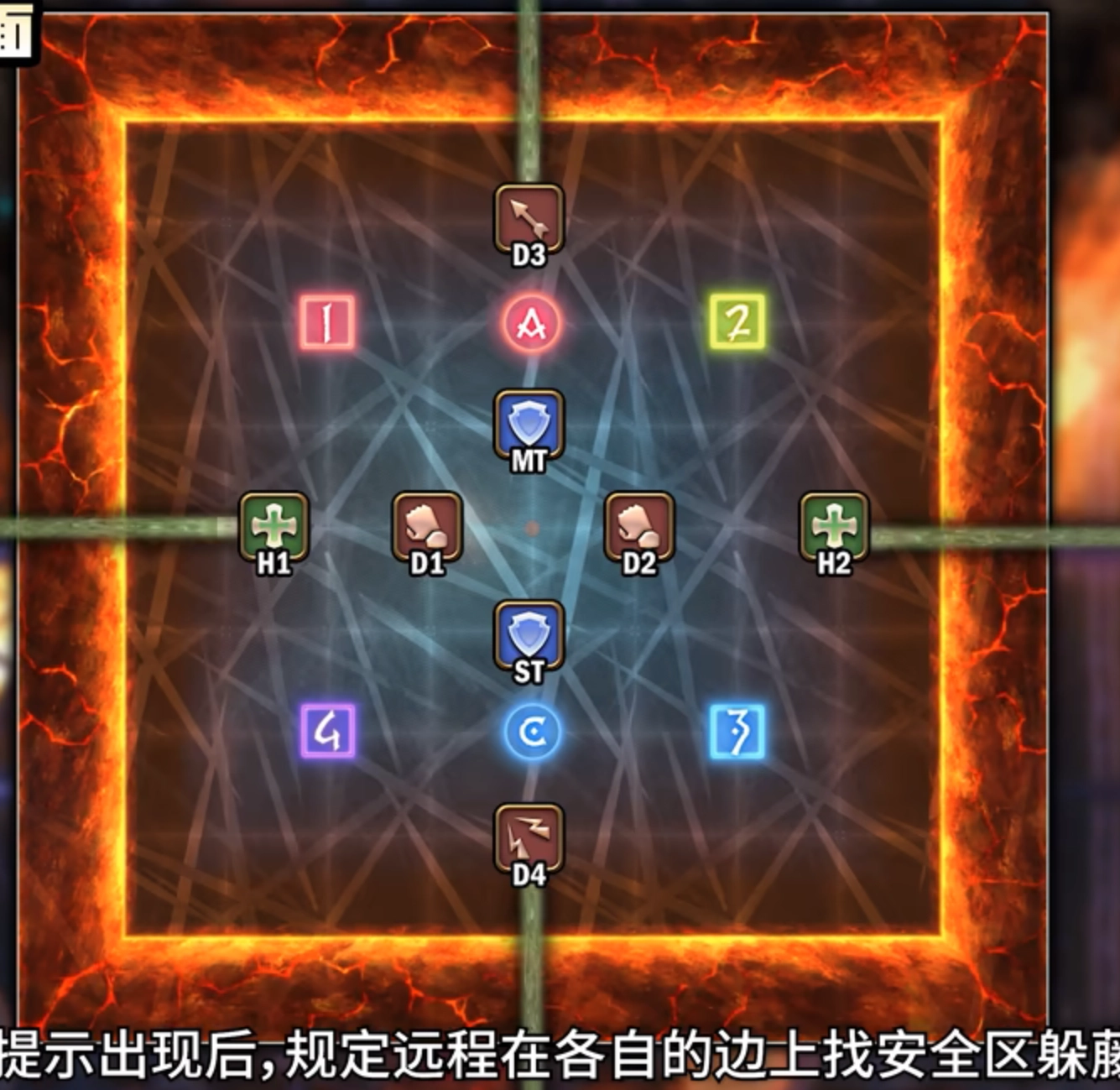 原圖 21