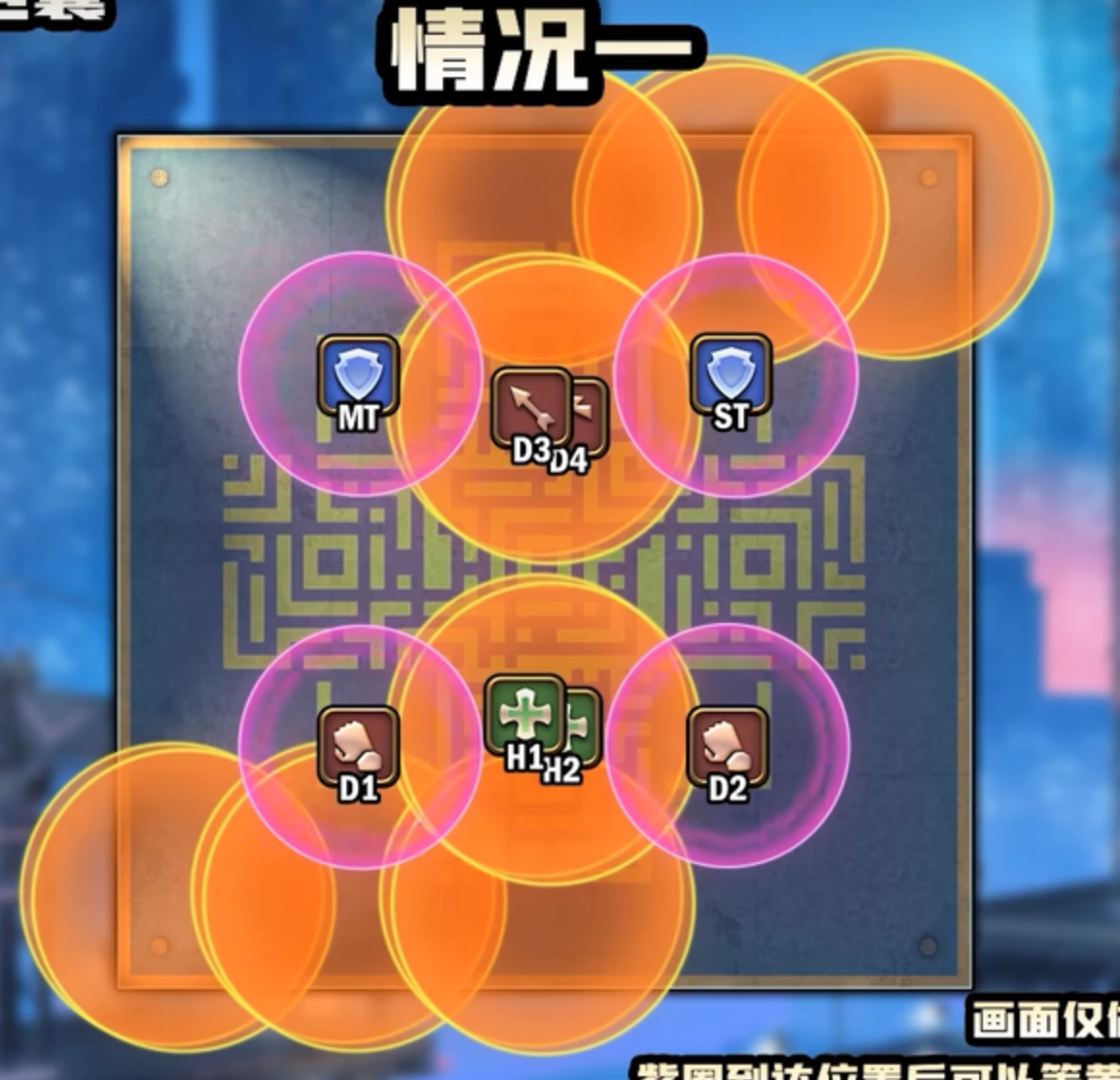 原圖 03