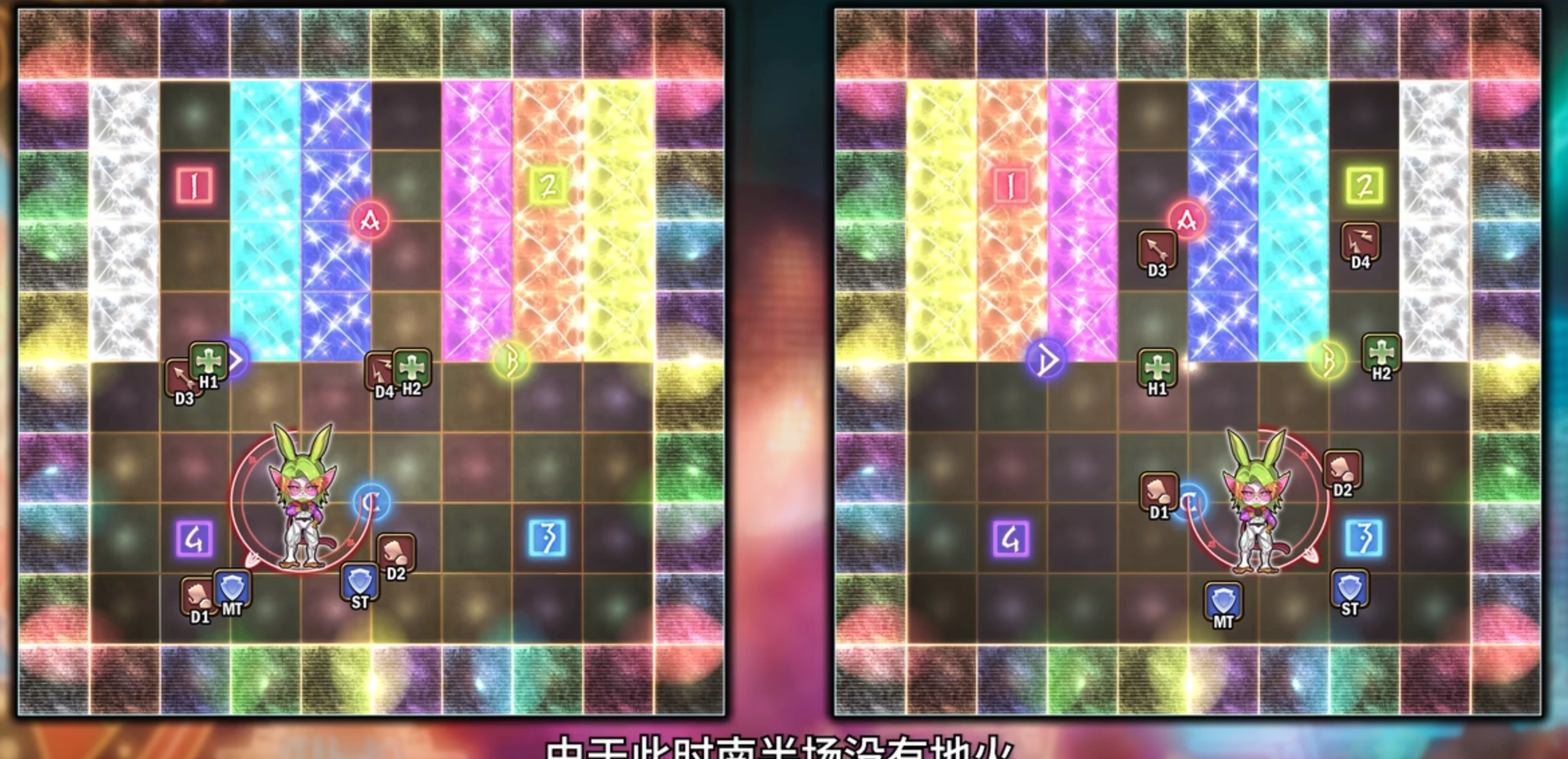 原圖 06
