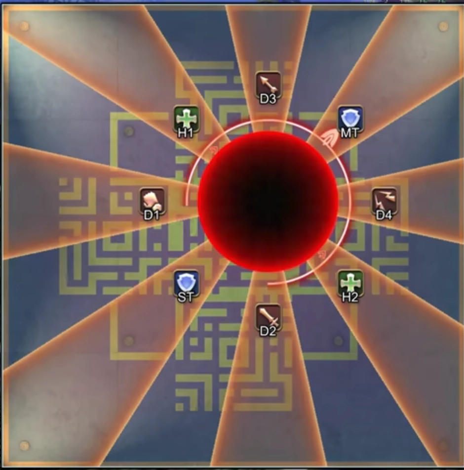 原圖 07
