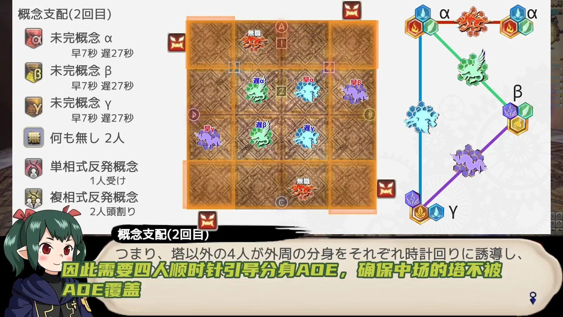 原始圖片 09