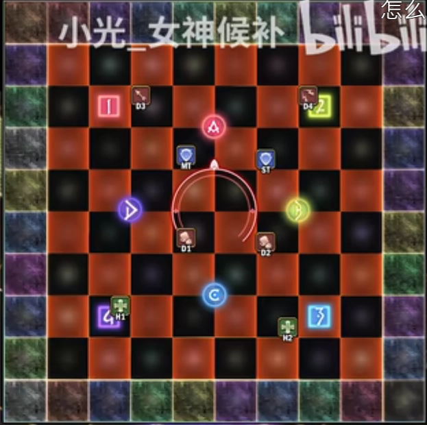 原圖 16