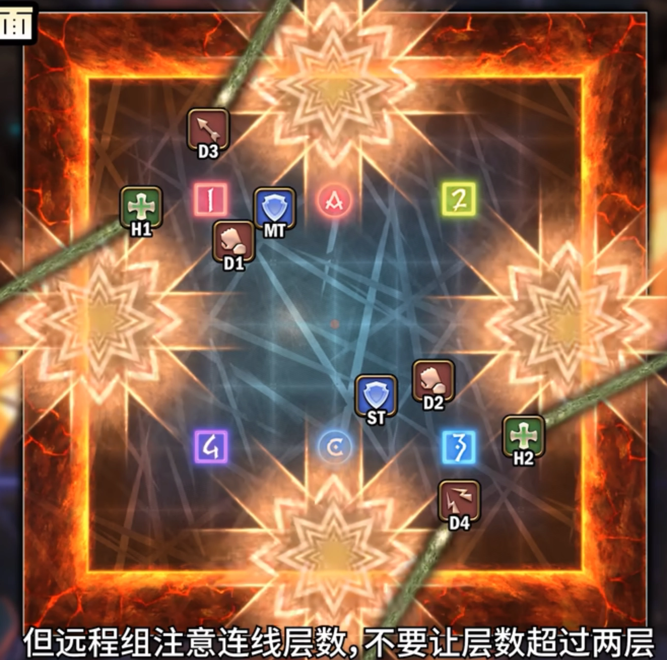 原圖 24
