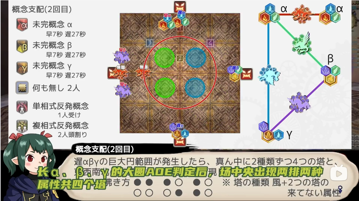 原始圖片 07