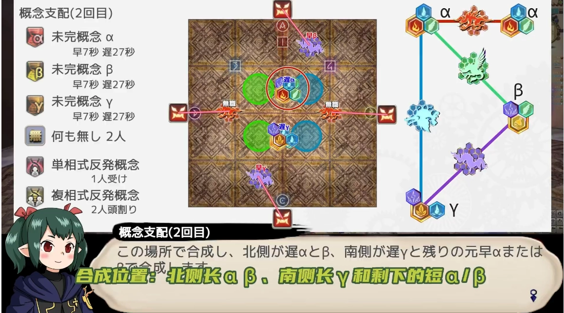 原始圖片 08