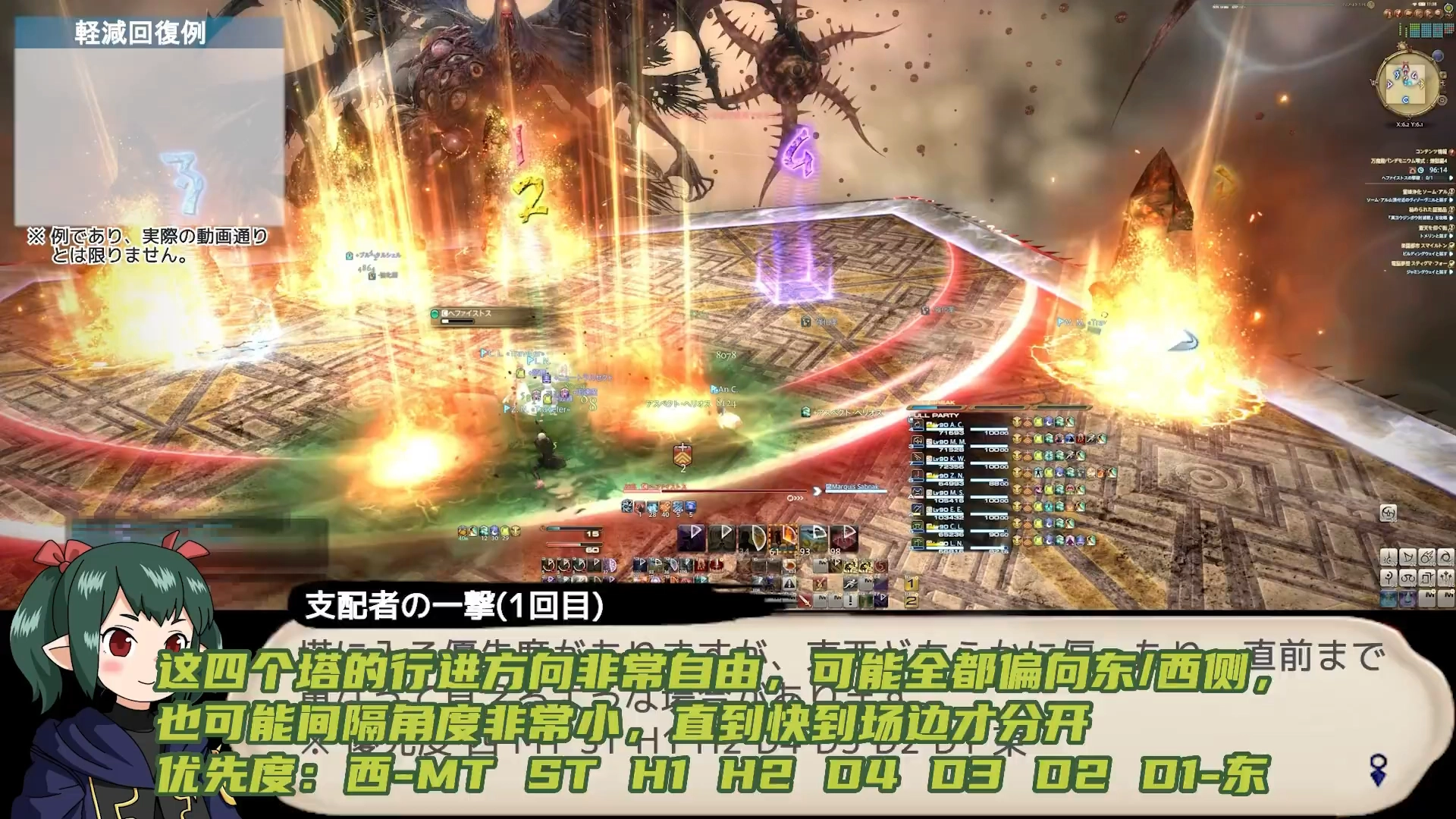 原始圖片 12