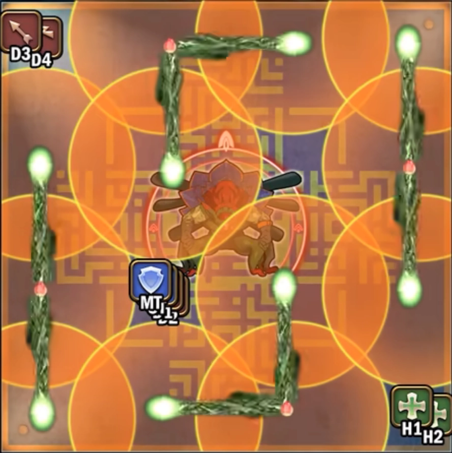 原圖 02